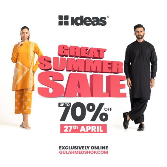 Gul ahmed sale discount
